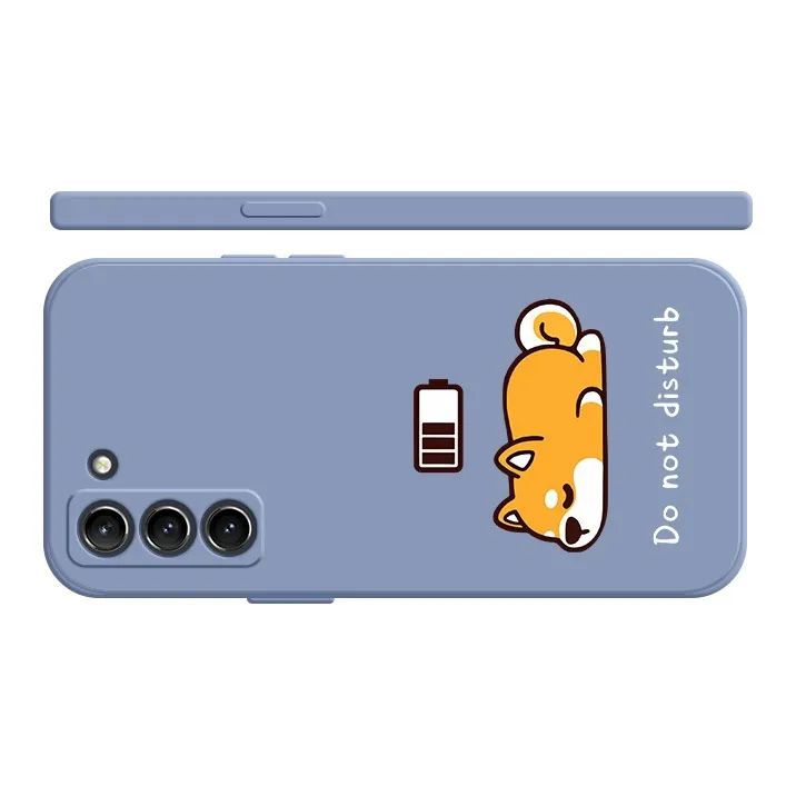 GUFEN Phone Cases-18