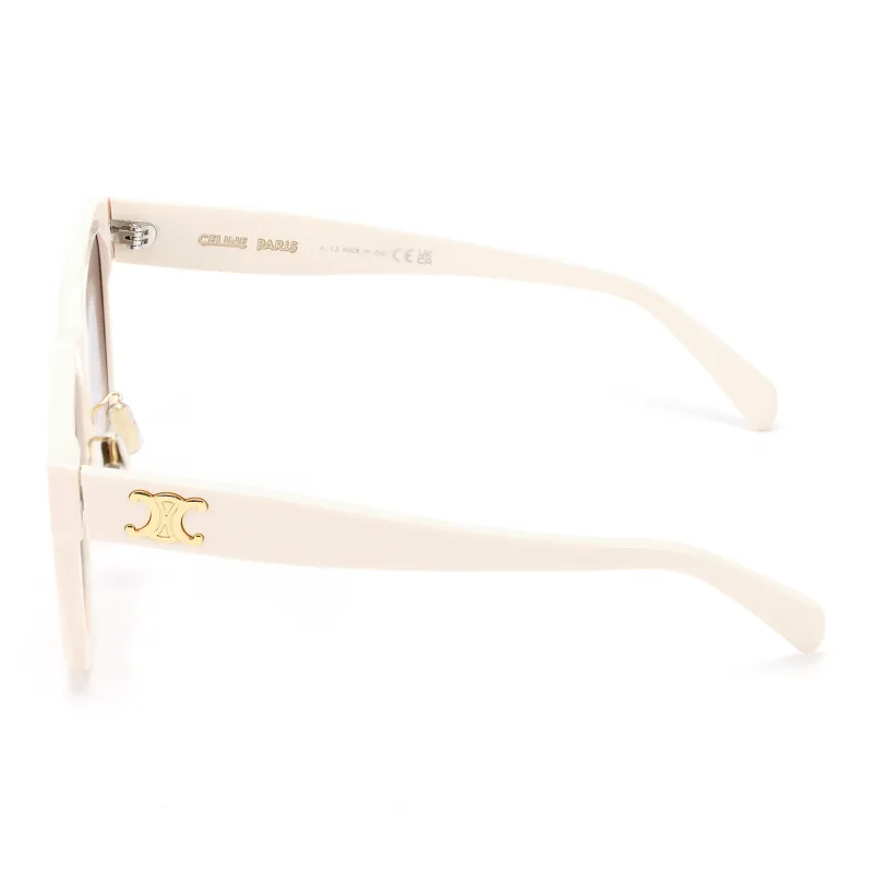 CELINE Sunglasses Women's-2