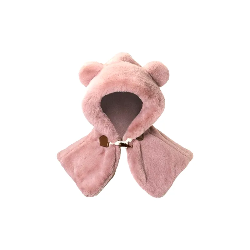 AAJF Beanies Unisex-3