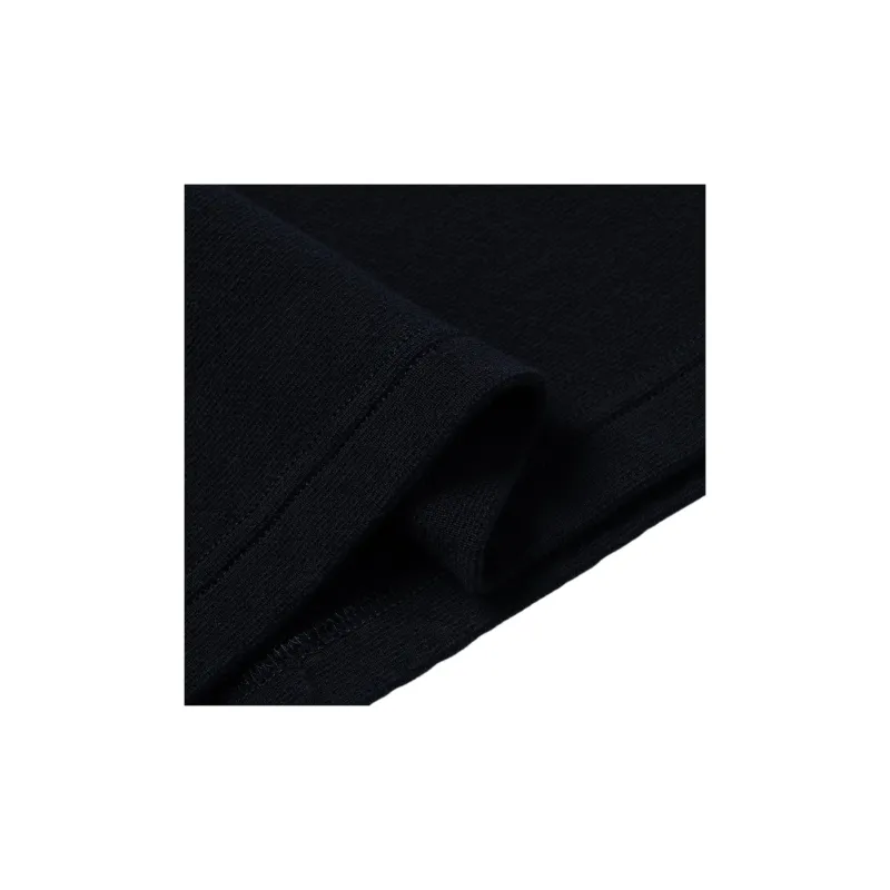 LOUIS VUITTON 1AFBAP Pique Cotton T Shirt-14