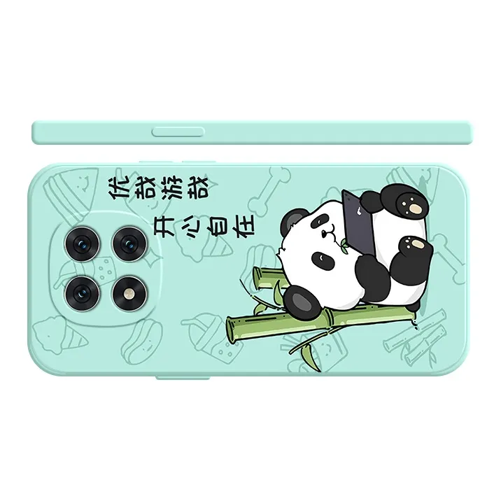 GUFEN Phone Cases-13