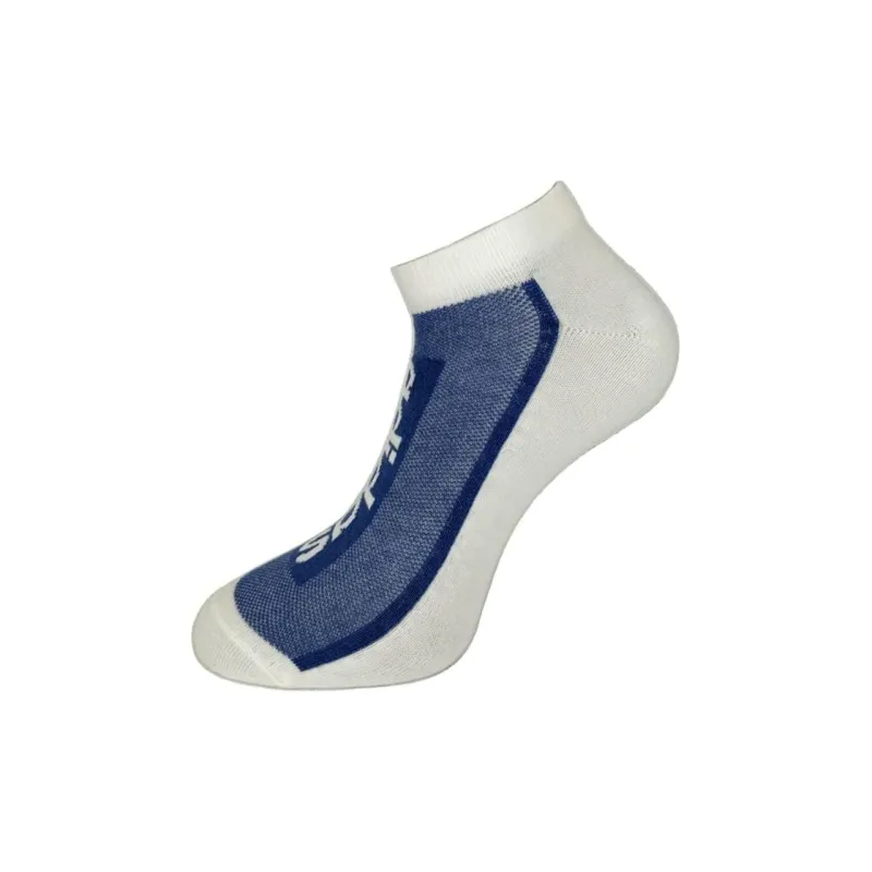 Adidas Ankle Socks Men's 3 Pack-1