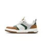 White Green