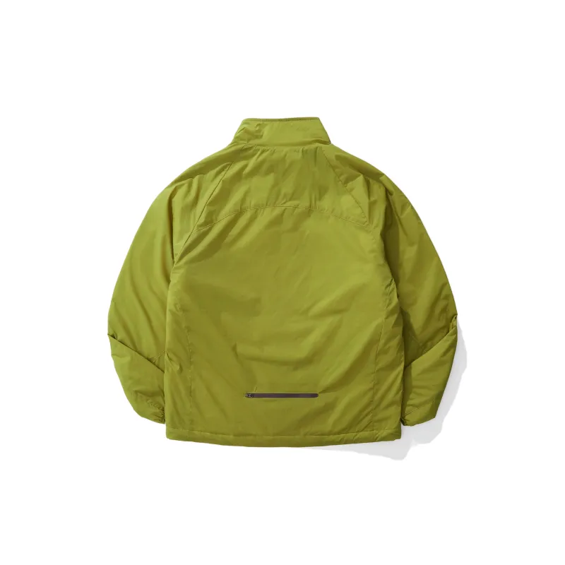 NOTHOMME Puffer Jackets Unisex-1