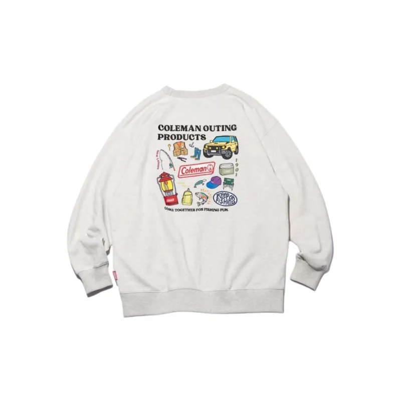 FREAK'S STORE Sweatshirts Men-3