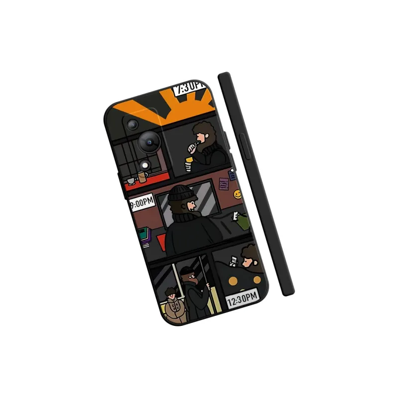 GUFEN Phone Cases-16