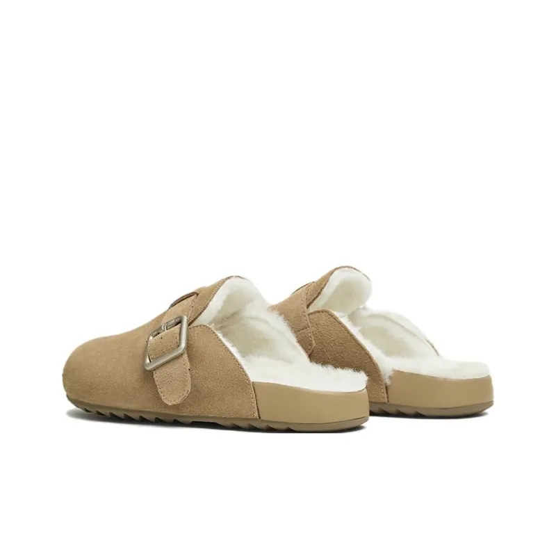 Tata Women's Casual Shoes Women's-6