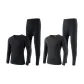 2 Pack (Black+Dark Gray)