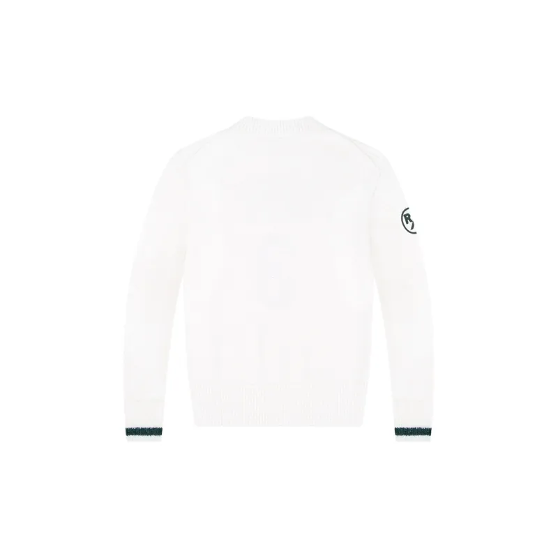 RYDER CUP EST.1927 Sweaters Women's-1