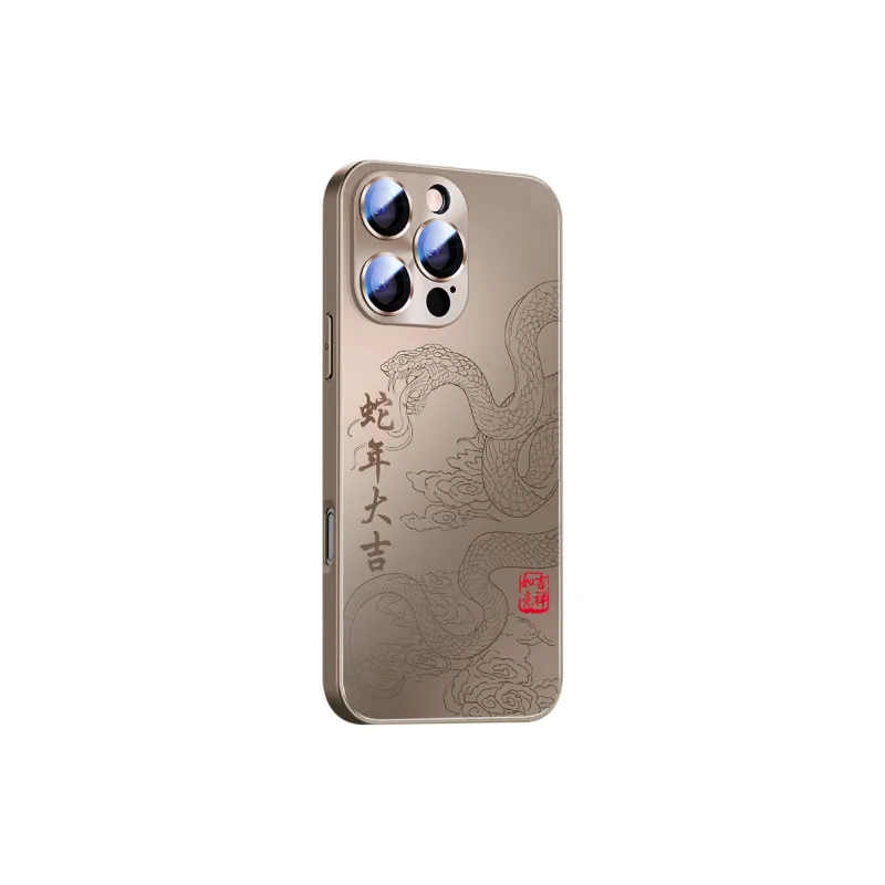 Hizeus Phone Cases-9