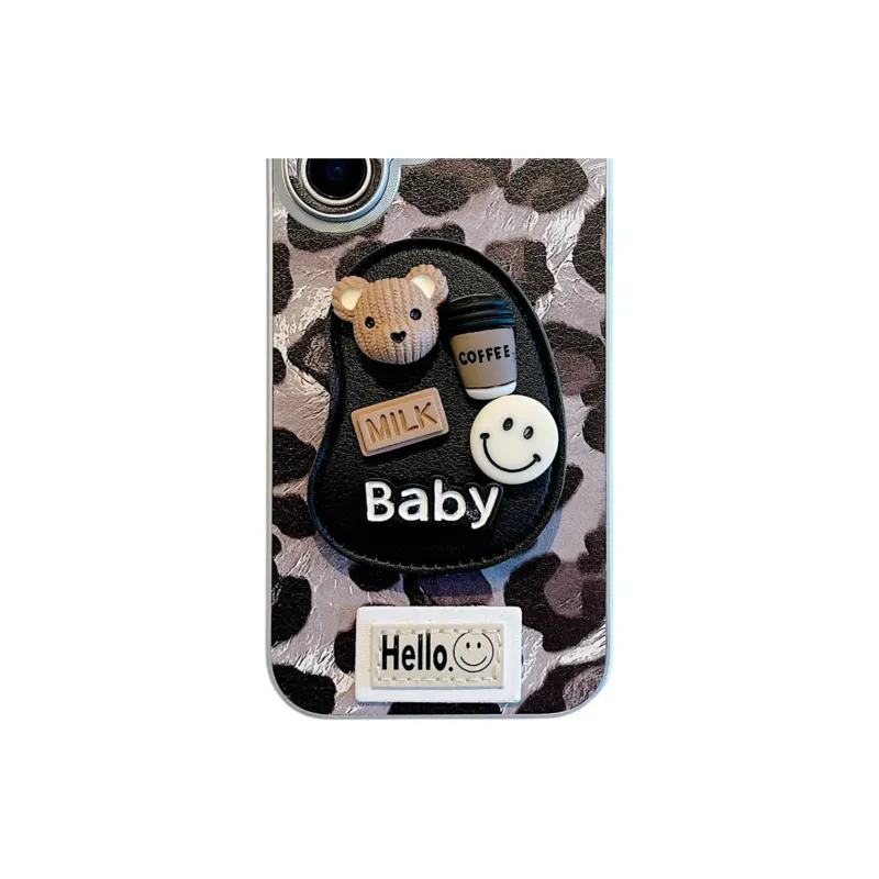 Wei Xin Phone Cases-5