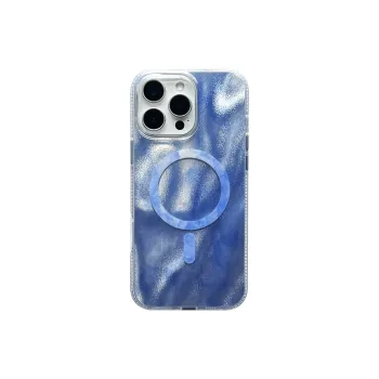 Chi Tang Phone Cases