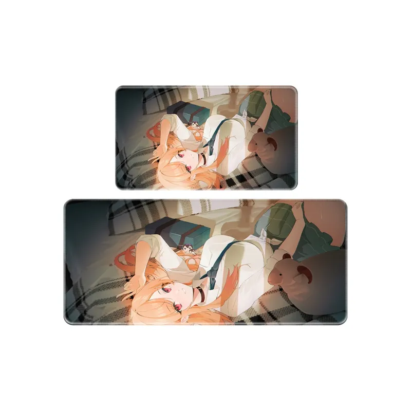 Directions Mouse Pads-28