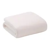 Cream Beige ｜90*170[Extra Large Thickened/AAA Grade]