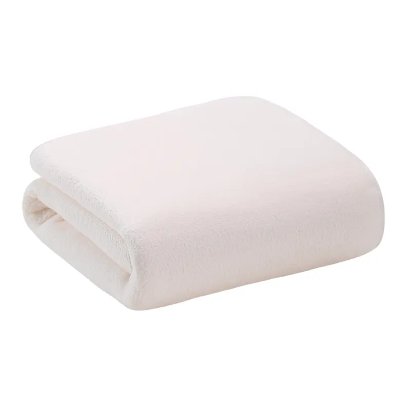 Drizzle Towels-18