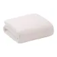 Cream Beige ｜90*170[Extra Large Thickened/AAA Grade]
