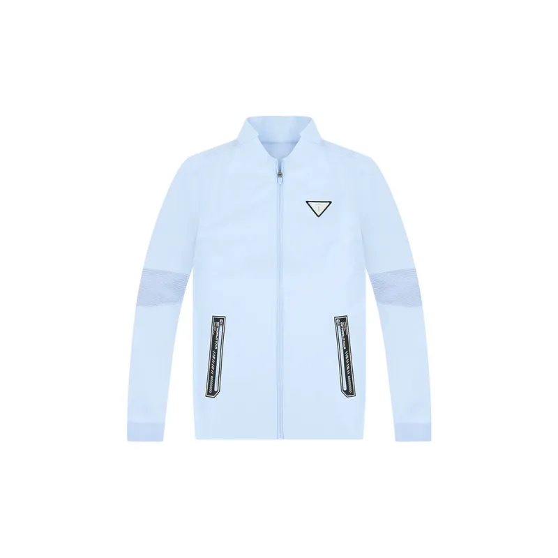 EUROPEAN TOUR Jackets Coats Men's-14