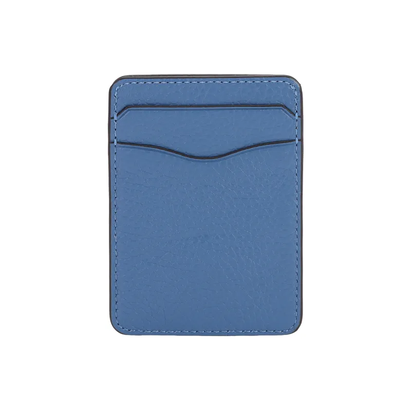 TORY BURCH Blake Card Holders-4
