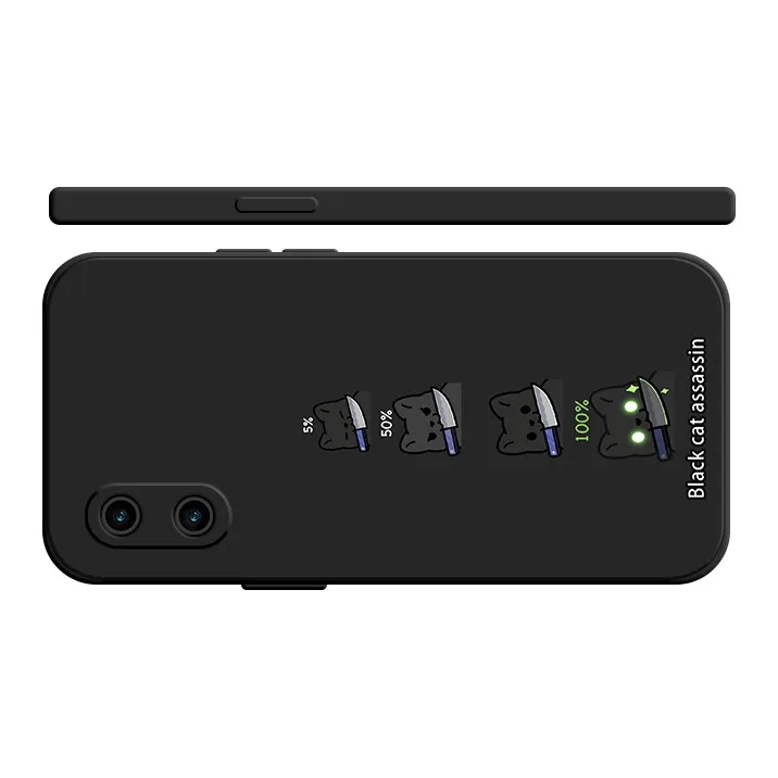 GUFEN Phone Cases-8