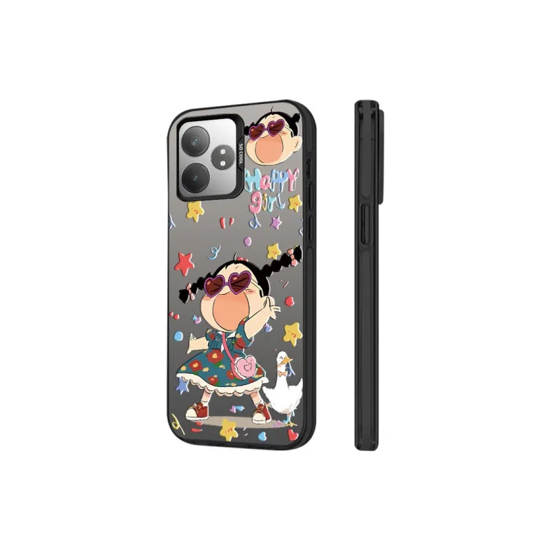 DAHUAXIAN Phone Cases-1