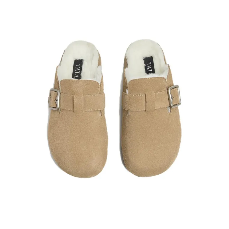 Tata Women's Casual Shoes Women's-7