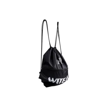 WITESS Basketball Bags Backpack Water Repellent All Season All Unisex