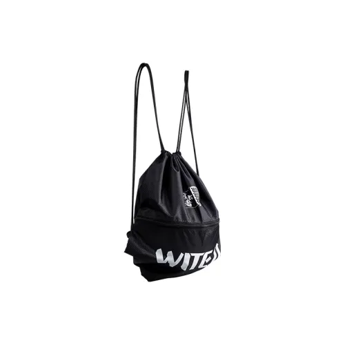 with this same bag last month