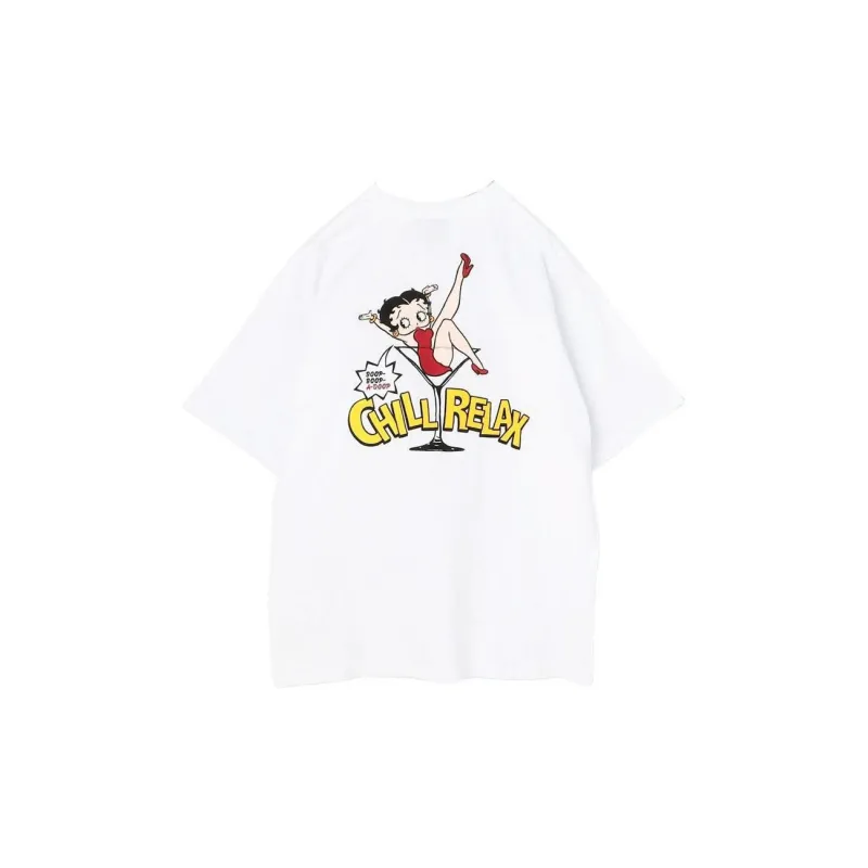 FREAK'S STORE T Shirts Men-1