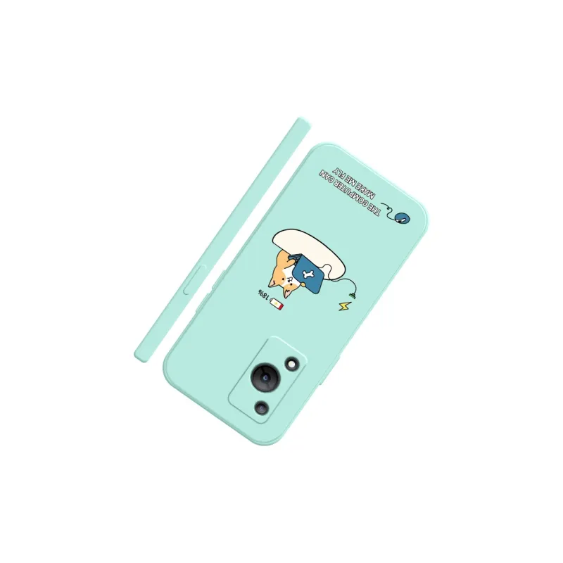 GUFEN Phone Cases-14