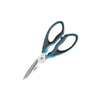 RIMEI Household Scissors