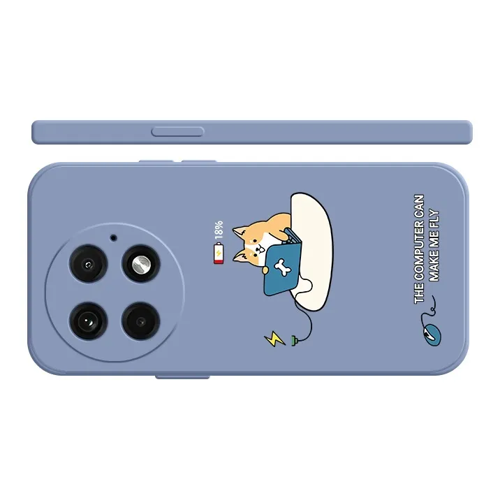 GUFEN Phone Cases-18