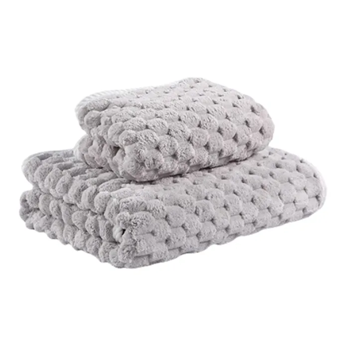 Drizzle Towels-14