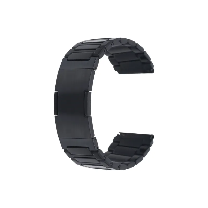 ZHENGGUANG Huawei Compatibility Watch Band Titanium Material-7