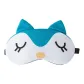 Cute Penguin[Ice Pack Not Included]