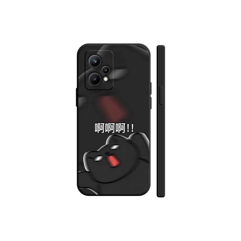 GUFEN Phone Cases-15