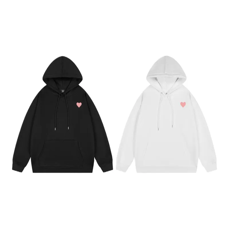 AMBER LIGHT Sweatshirts Unisex-55