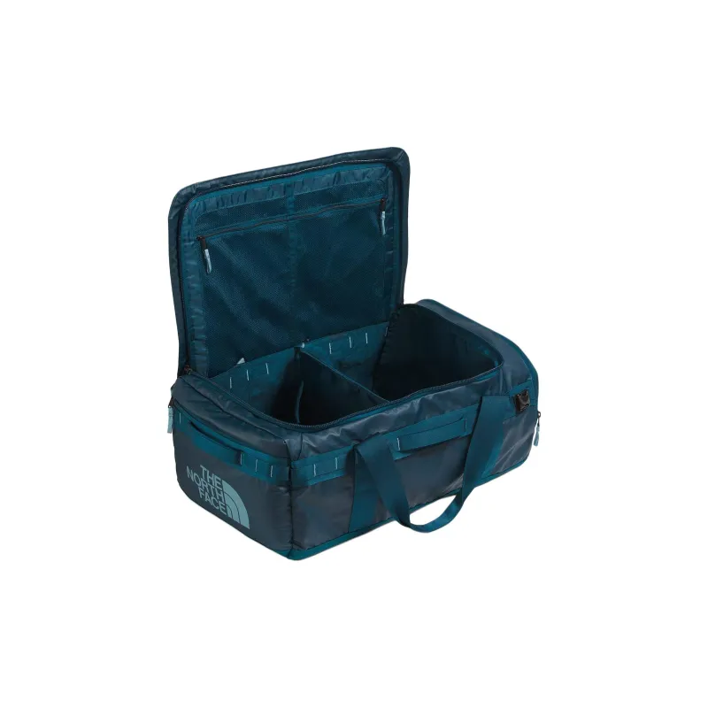THE NORTH FACE Base Camp Voyager Duffel Bag-3