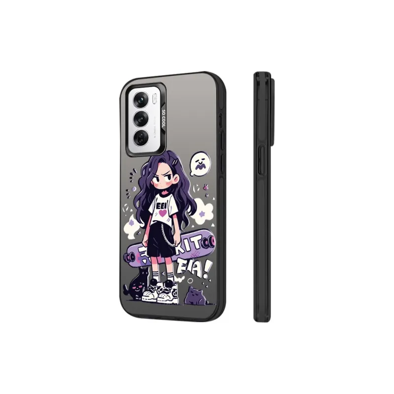 DAHUAXIAN Phone Cases-7