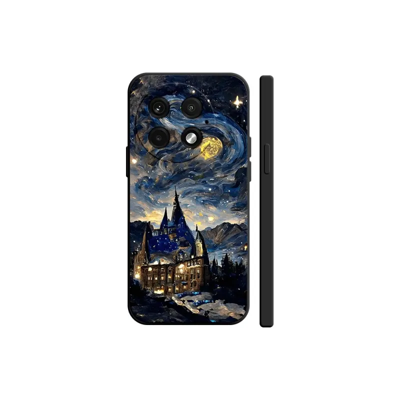 GUFEN Phone Cases-5