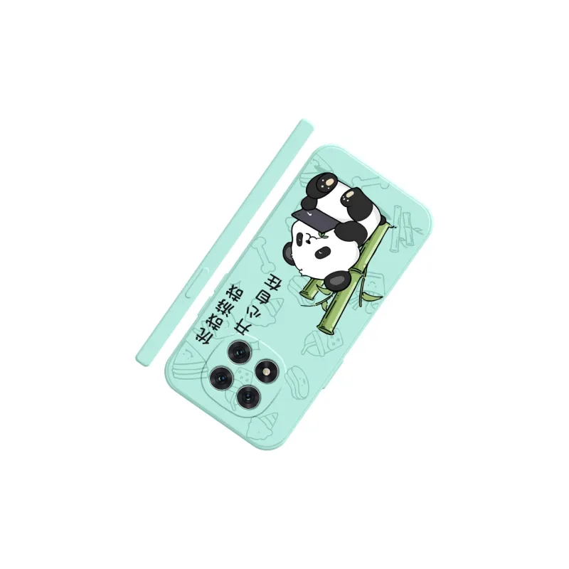 GUFEN Phone Cases-14