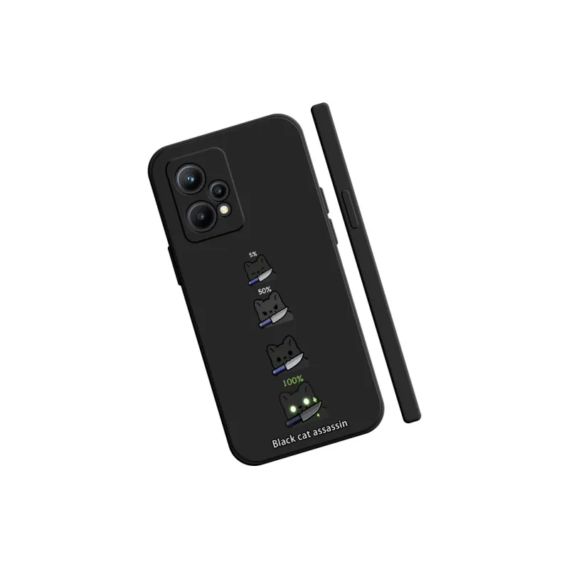GUFEN Phone Cases-6