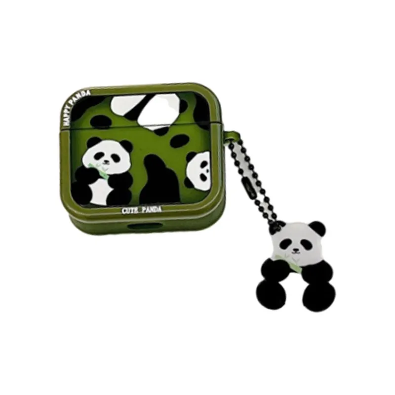 Kona Chun Headphone Cases-1