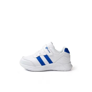 FIRS Kids Kids Lifestyle Shoes Kids'