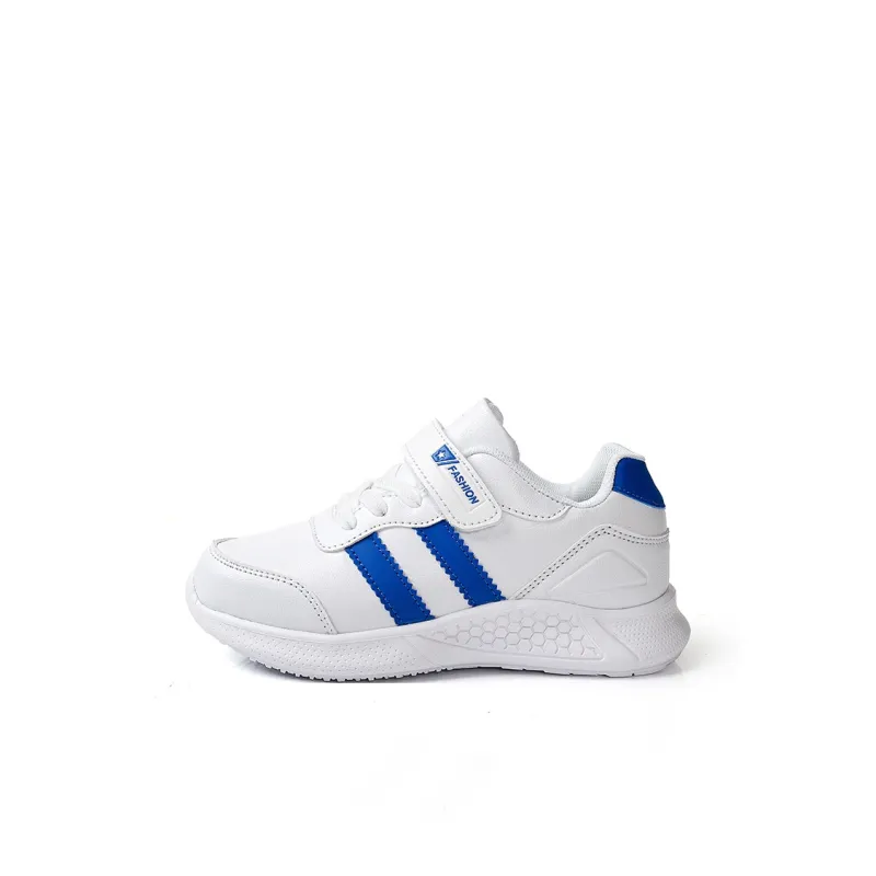 FIRS Kids Kids Lifestyle Shoes Kids'-0