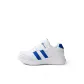 XF2089-P White Blue