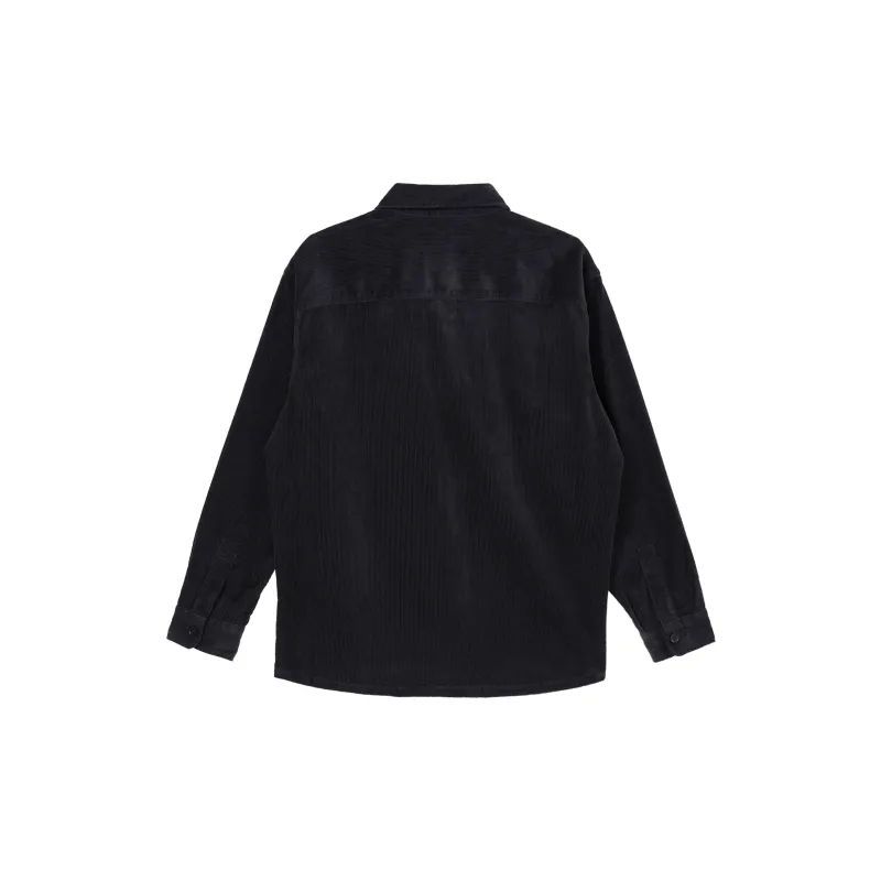 UNIQLO Jackets Coats Unisex Dark Gray-1