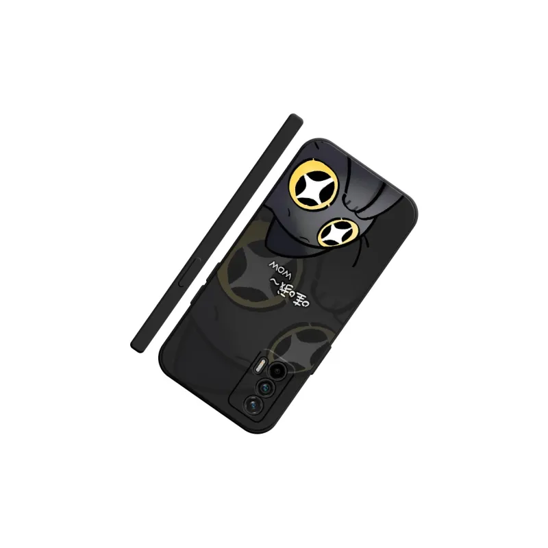 GUFEN Phone Cases-4