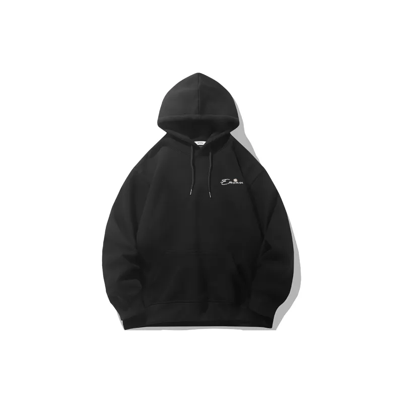 EMINU Sweatshirts Unisex-18