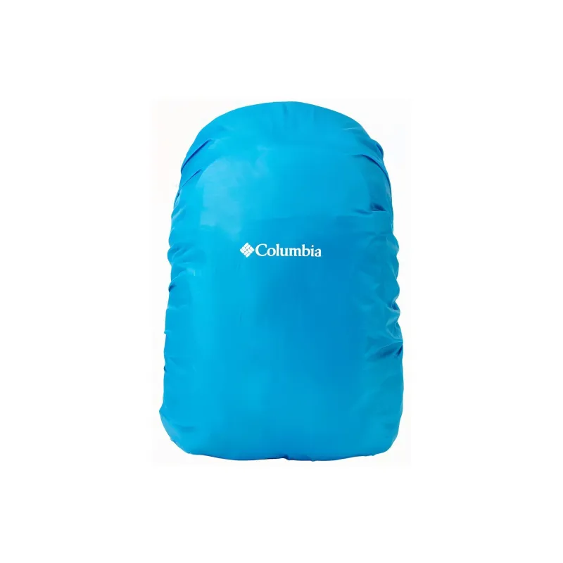 Columbia 25L Outdoor Bags Nylon Black Unisex-2