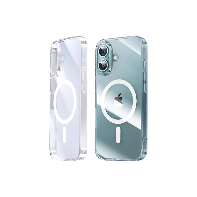 Lisen Phone Cases-14